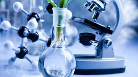 Timeline: Evolución de la Biología Celular