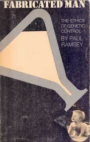 Thepatient as a person y Fabricatedman