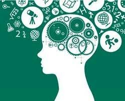 5.Psicología Humanista