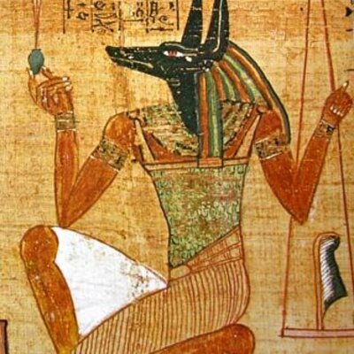 Timeline: Los antecedentes históricos de la psicología