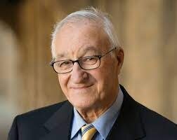 Albert Bandura, teoría del aprendizaje social