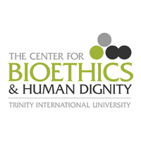 Center for Human Bioethics