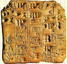 MESOPOTAMIA