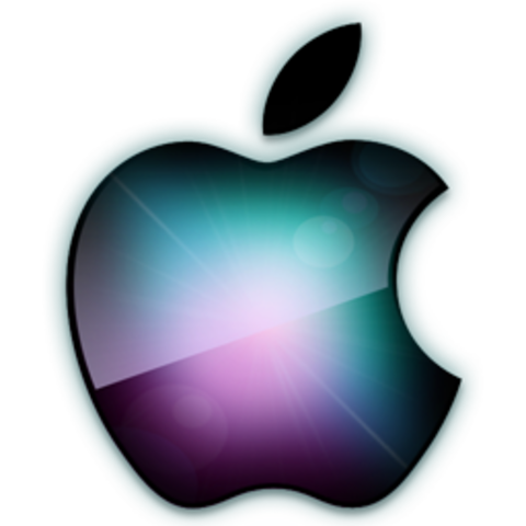 Creación de Apple Computer Company.