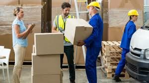 Cambios de prioridades