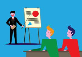 se formula un plan estrategico