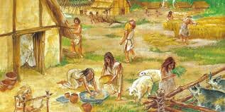 “El origen del término”