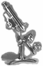 Microscopio de Lebedeff