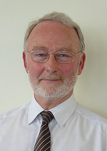 Se desarrolla la variante de estimulación magnética craneal.