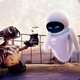 Walle2