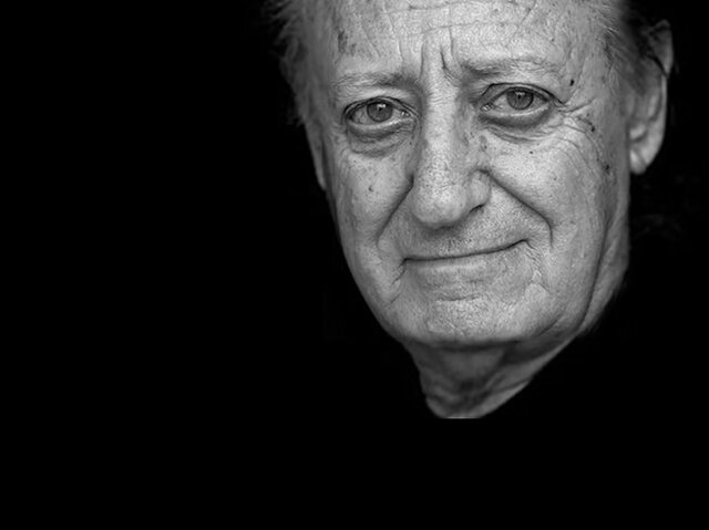 Joan Costa