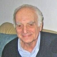 Friedler