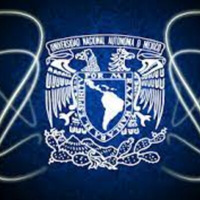 Timeline: Osorio Linares Aimé Nabila, 508, Principales personajes e inventos que contribuyeron a la Cibernética y Computación