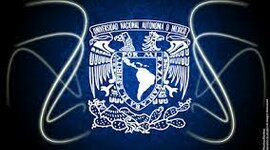 Timeline: Osorio Linares Aimé Nabila, 508, Principales personajes e inventos que contribuyeron a la Cibernética y Computación