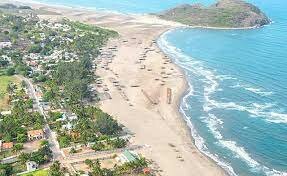 Habitaciones en México