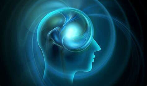 Inicio de psicología