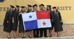 ORIENTACIÓN EDUCATIVA PANAMA