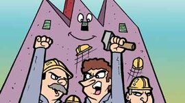 Timeline: Antecedentes del Derecho Colectivo del Trabajo