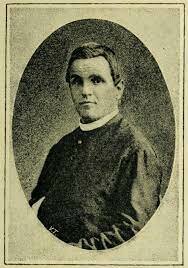 Siglo XIX  Historia de la lengua de señas Colombianas