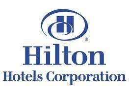 Hilton Hotel Corporation