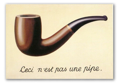 La tradición de las imágenes