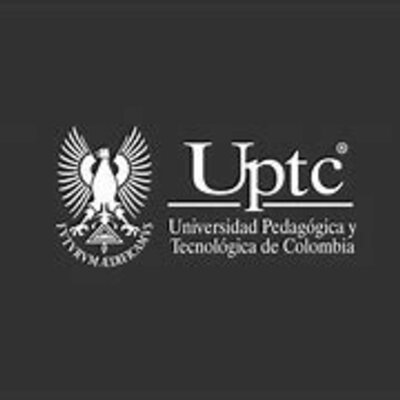 Timeline: HISTORIA DE LA UPTC