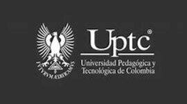 Timeline: HISTORIA DE LA UPTC