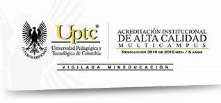 TECNOLOGIA Y MULTIPROFESIONAL