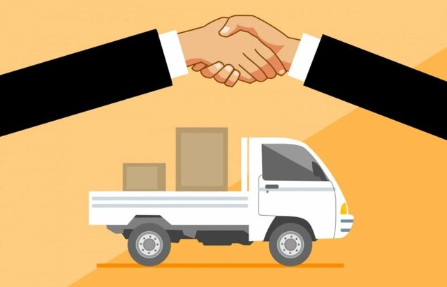sufre transiciones al desarrollo