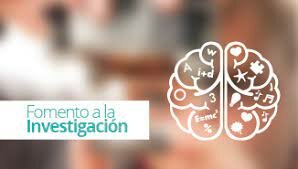 LEY 29 DE 1990 FOMENTO A LA INVESTIGACION CIENTIFICA