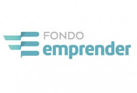DECRETO 934 - FONDO EMPRENDER