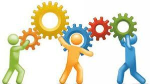 UNIDADES DE EMPRENDIMIENTO