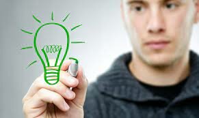 LEY FOMENTO A LA CULTURA DEL EMPRENDIMIENTO