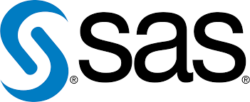 AUTORIZACION DE LAS SAS