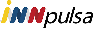 INNPULSA