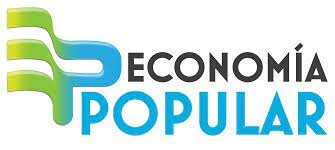 ECONOMIA POPULAR