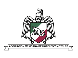 Asociación mexicana de hoteles  y moteles