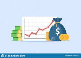INVERSION Y CRECIMIENTO