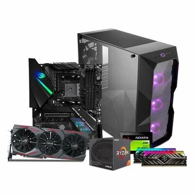 Timeline: Timeline about Computer Evolution & History