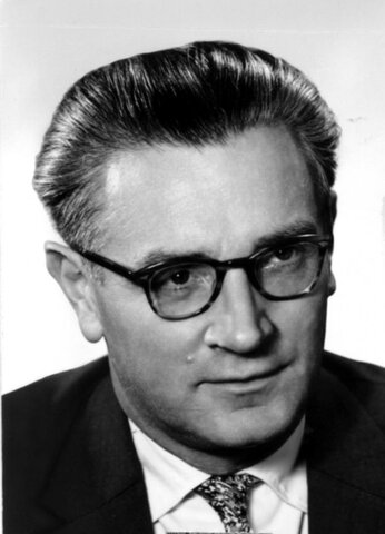 Konrad Zuse
