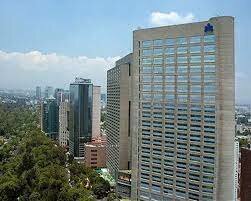 Hotel más lujoso de México