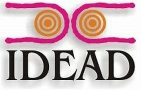 GESTION EN SALUD A DISTANCIA