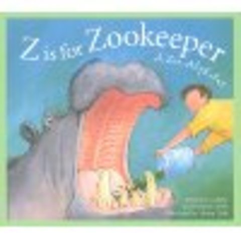 Married to marie smith