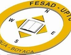 FESAD