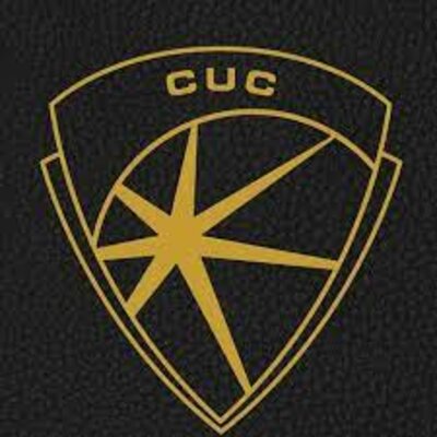 Timeline: Ingeniería de Control - Leonardo Natera