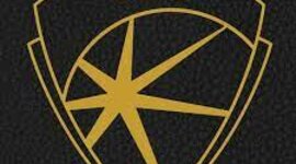 Timeline: Ingeniería de Control - Leonardo Natera