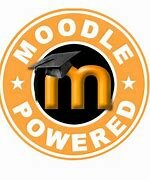MOODLE