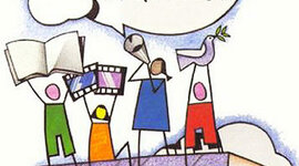 Timeline: La Educación Argentina en clave histórica