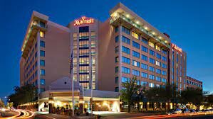 Marriott