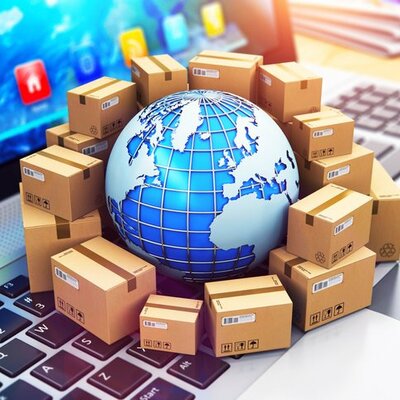 Timeline: Evolución de la Logística